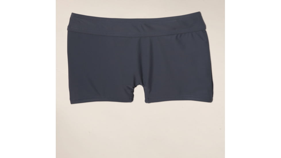 prAna Raya Bottom - Women's-Small-Coal