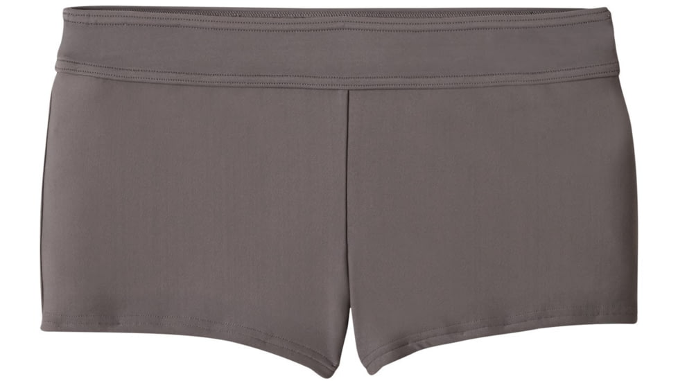 prAna Raya Bottom - Women's-X-Large-Moonrock