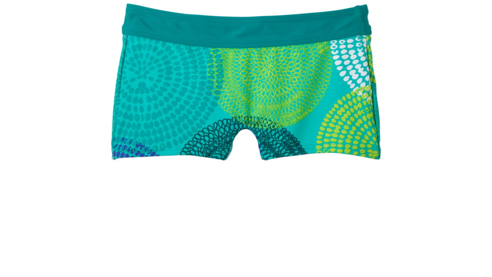 prAna Raya Bottom - Women's-Medium-Dragonfly Swirl