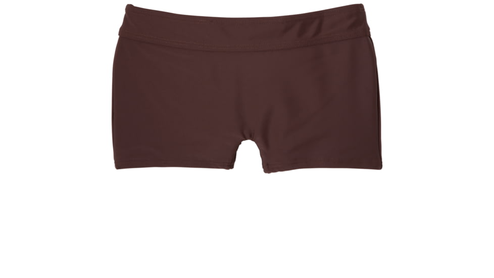 prAna Raya Bottom - Women's-Medium-Espresso