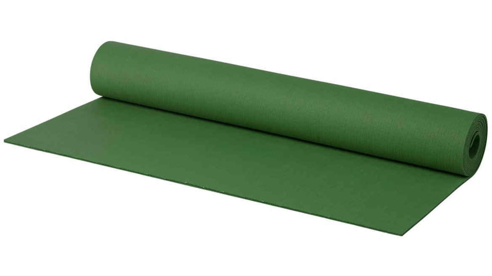 prAna Revolution Mat-Seaweed