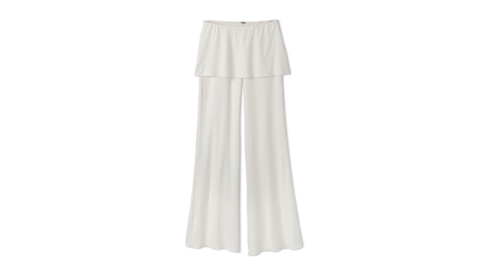 prAna Satori Pants - Women's-Winter-Large