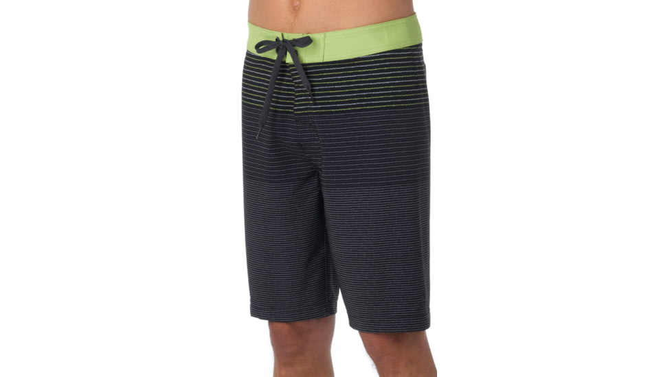 prAna Sediment Short - Men's-Gravel-34 Waist