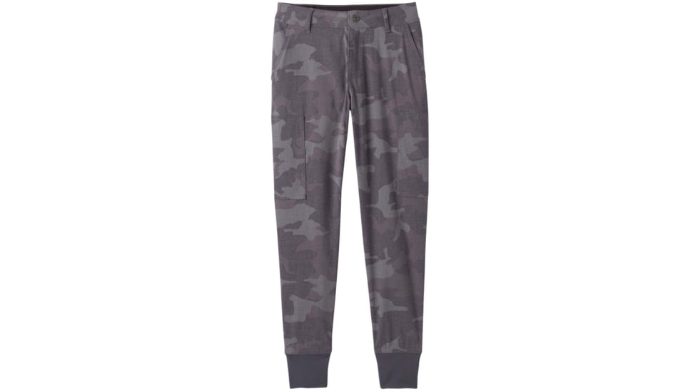 CYRA JOGGER WOMEN SAND DOLLAR