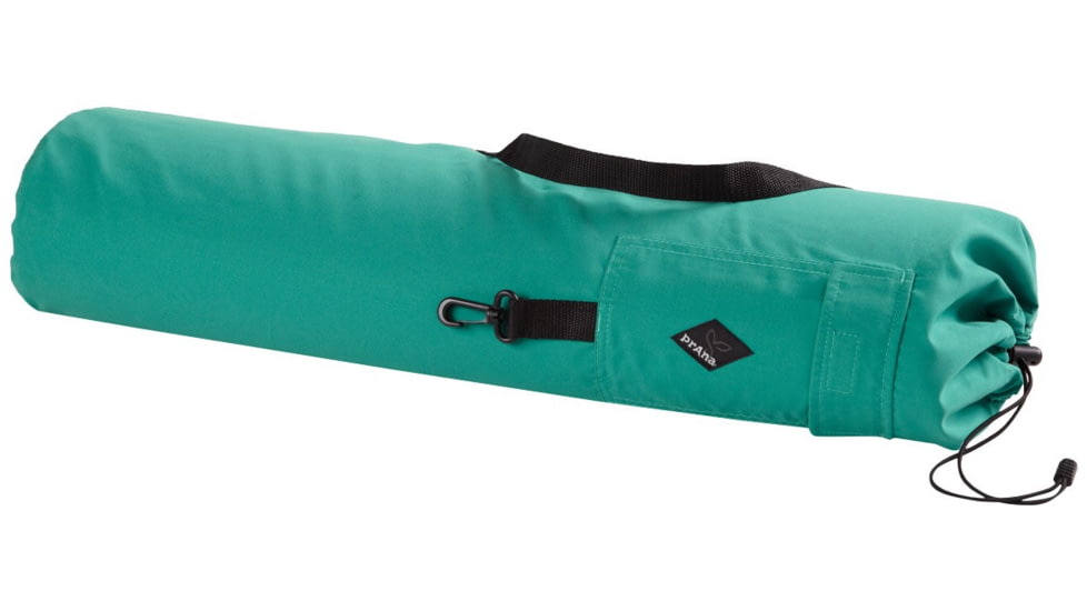 prAna Steadfast Mat Bag -Dusty Pine