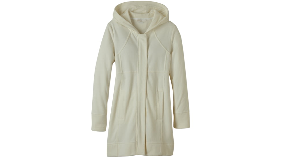 prAna Tavi Jacket - Women's -Winter-Medium