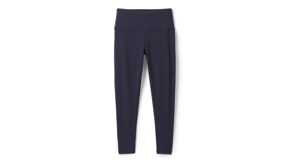 prAna Transform Capri Pants, Nautical, Large, 1965721-400-L