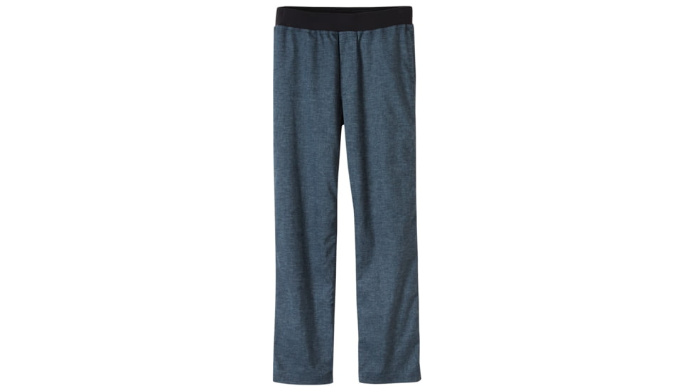 prAna Vaha Pant - Men's -Nautical-Small-Regular Inseam
