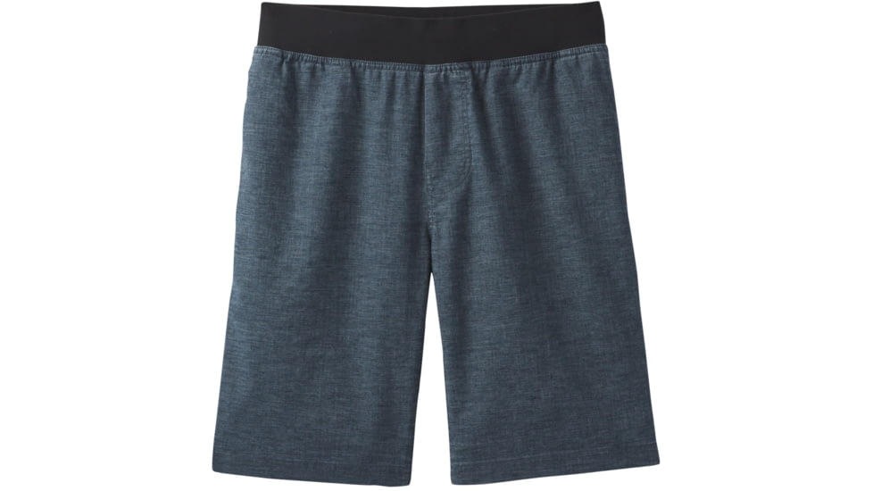 prAna Vaha Short - Men's -Nautical-X-Large