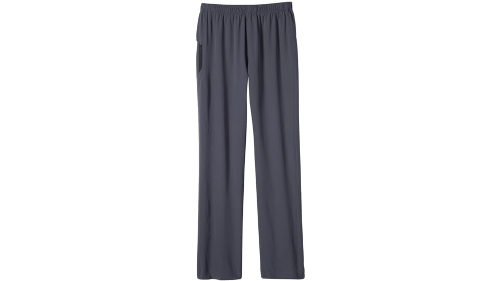 prAna Vargas Pant - Men's-Coal-X-Large