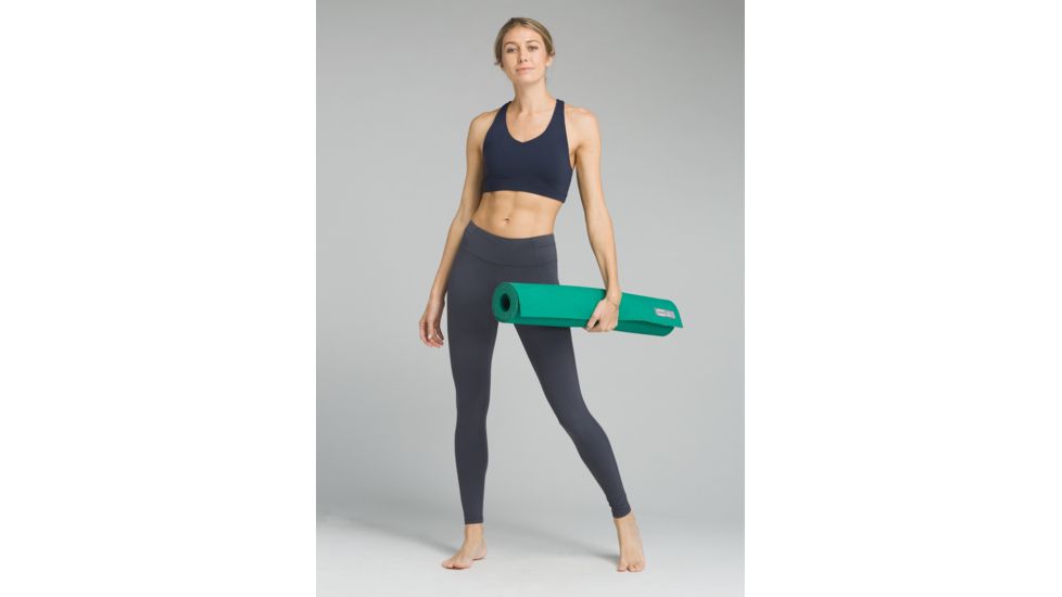 prAna Verana Bra - Womens, Nautical, XSmall, W13180627-NAU-XS