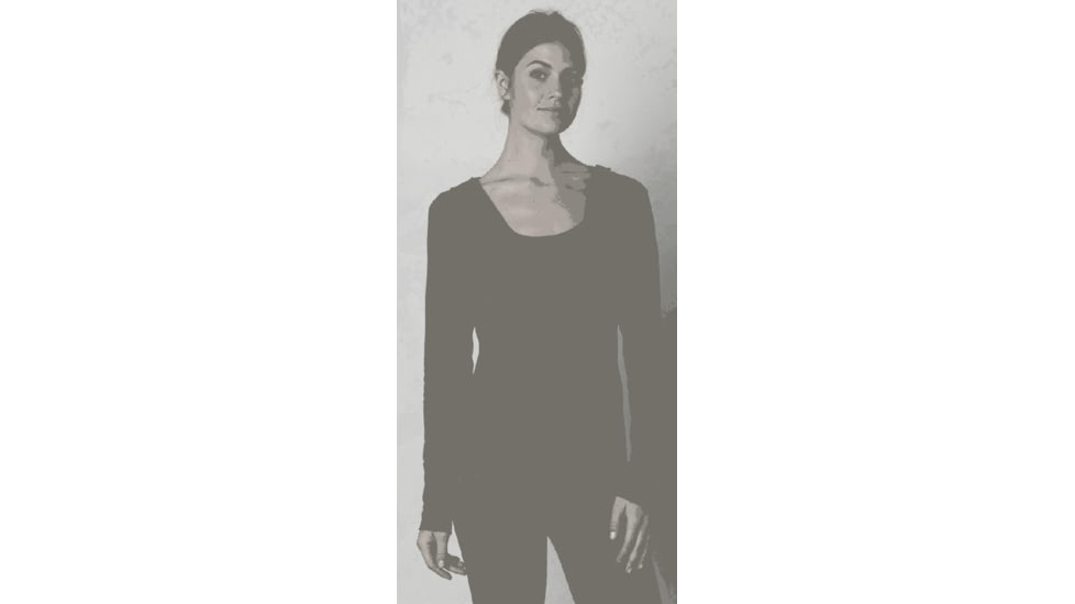 prAna Vinyasa Hoodie - Women's-Antique Velvet Stripe-X-Large