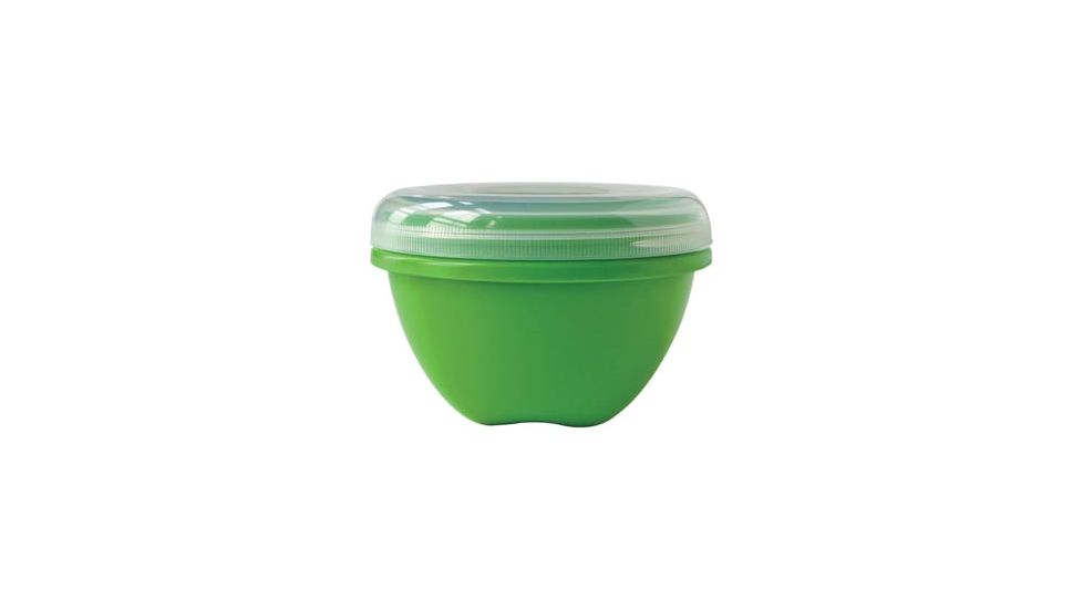 Preserve Lg Round Container Gn 41111