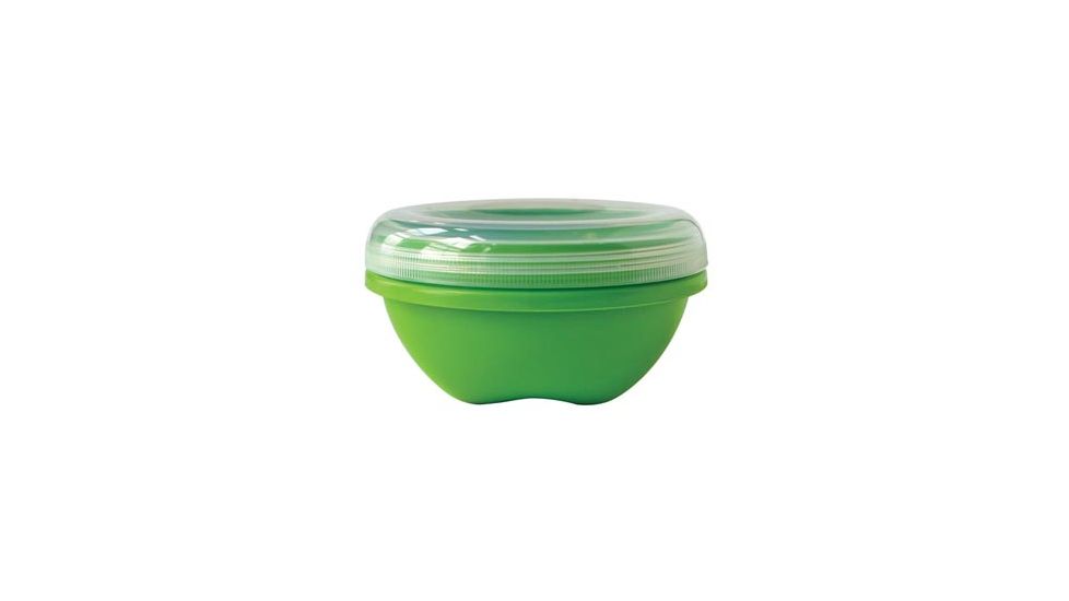 Preserve Sm Round Container Gn 40111