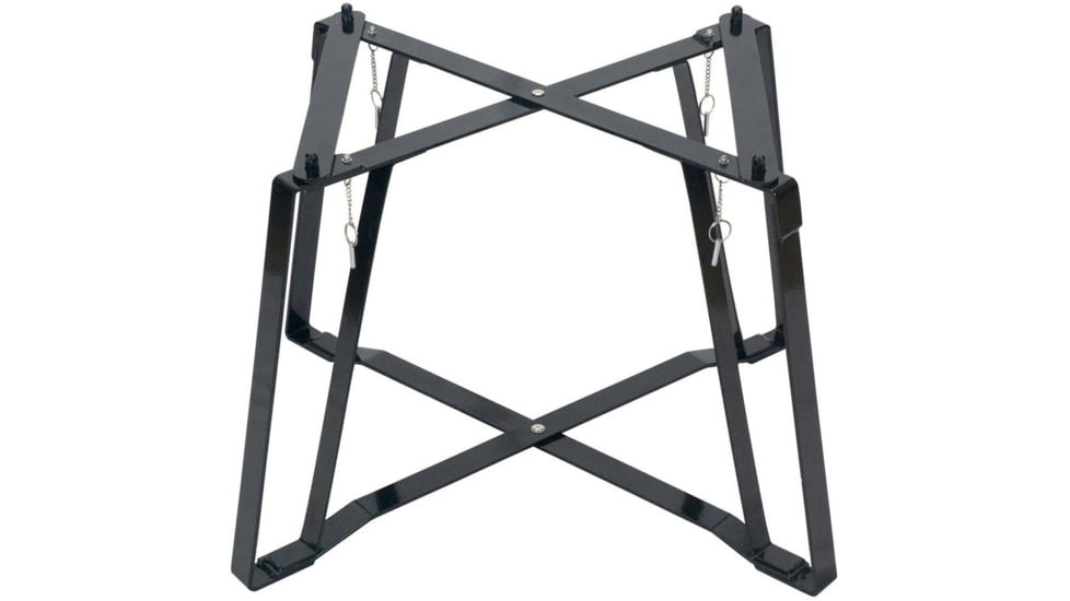 Primo Ceramic Grills GO &amp; GO Base, for JR 200, PG00322