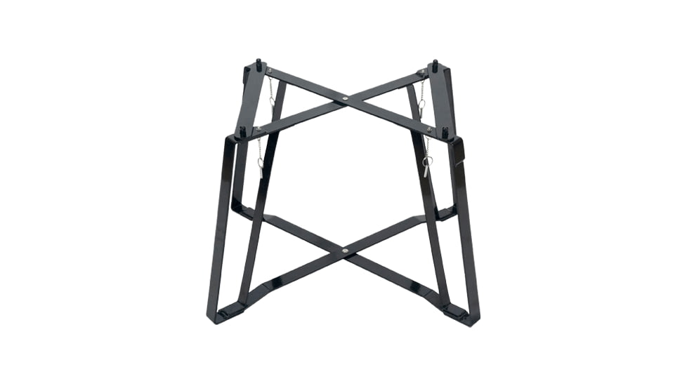 Primo Ceramic Grills Oval JR 200 Junior Charcoal Grill All-In-One, PG007400