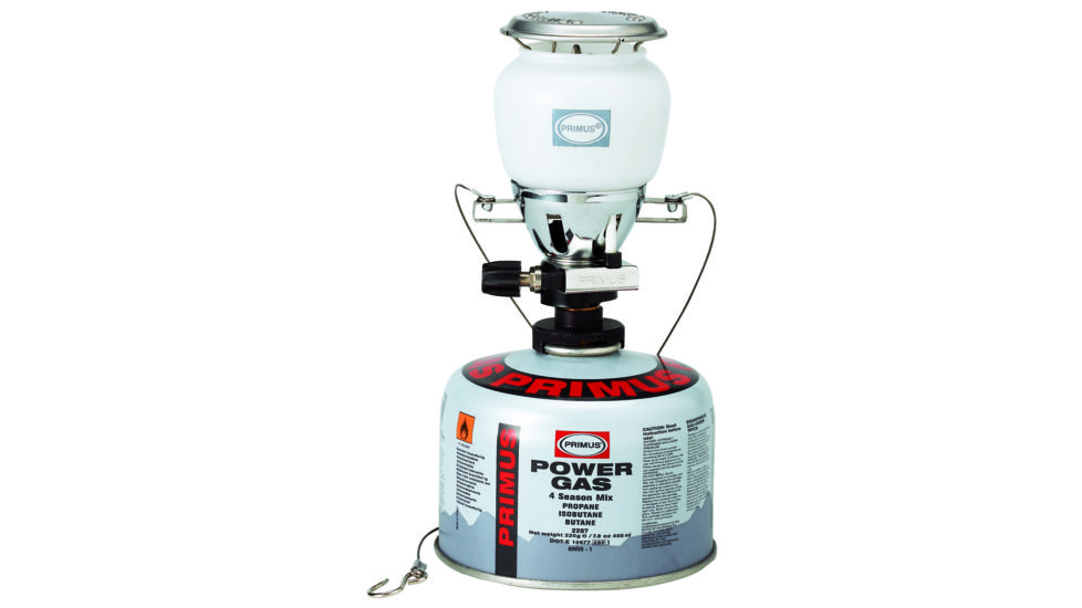 Primus EasyLight Lantern P-224583