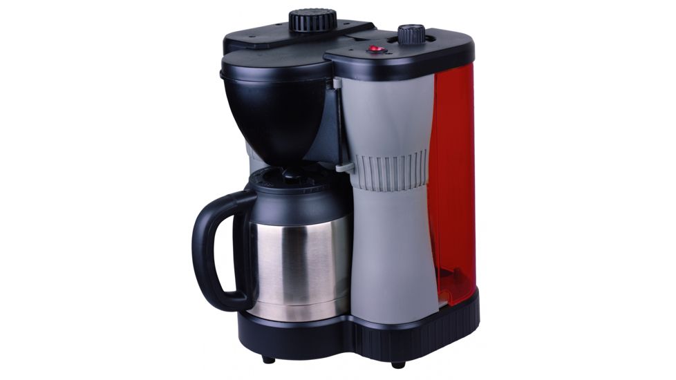 Primus BrewFire Coffee Brewer P-460010