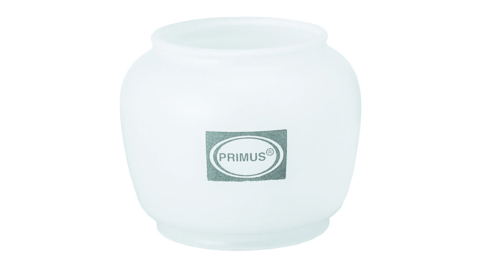 Primus Lantern Glass EasyLight P-721490