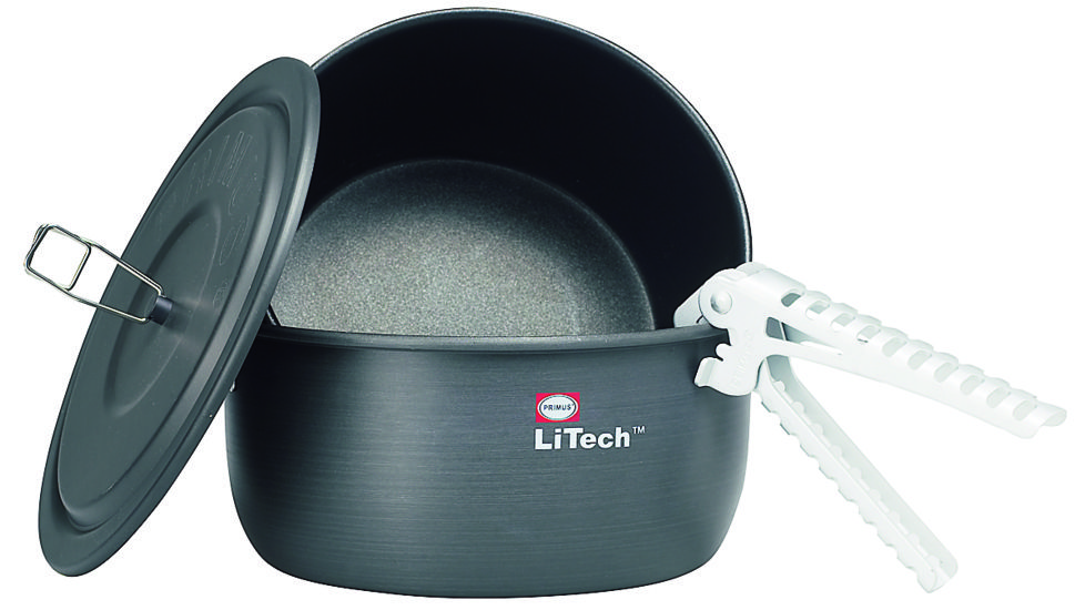 Primus Litech Cookware Set P-731691