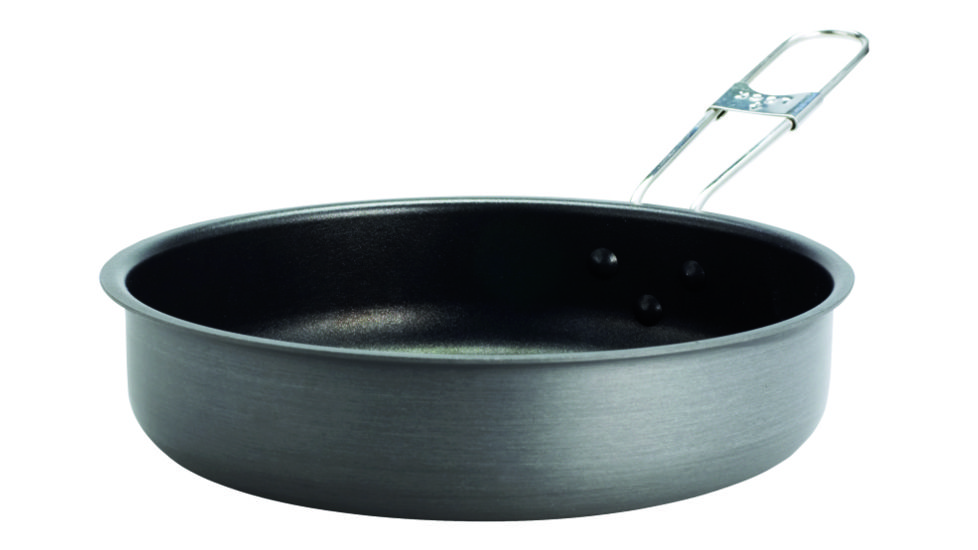 Primus Litech Frying Pan P-731711