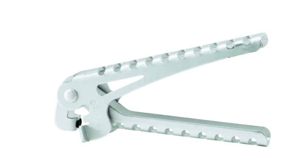 Primus Pot Gripper/Handle P-731760