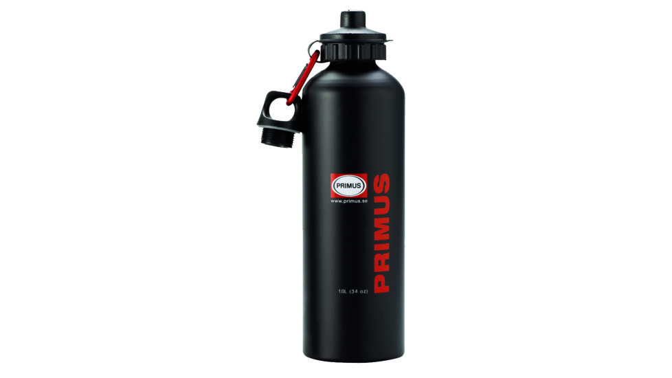 Primus SS Drinking Bottle 1.0L P-732213