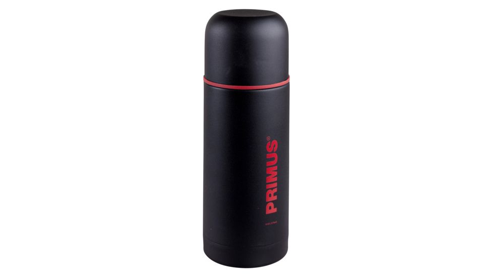 Primus Vacuum Bottle .50L/17oz P-732362