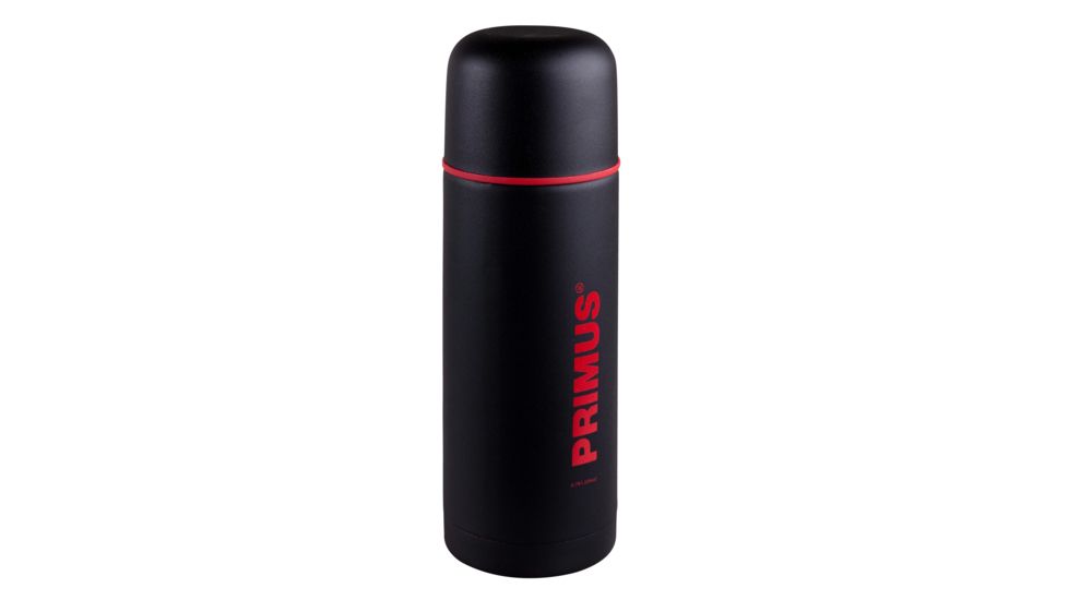 Primus Vacuum Bottle .75L/25oz P-732372