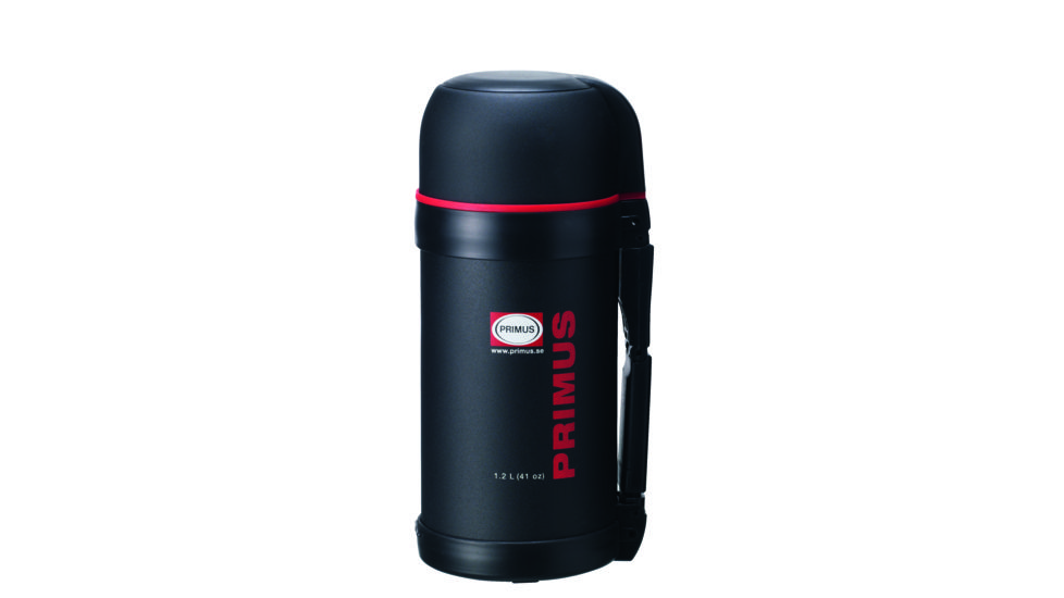 Primus Food Vacuum Bottle 1.2L/41oz P-732782