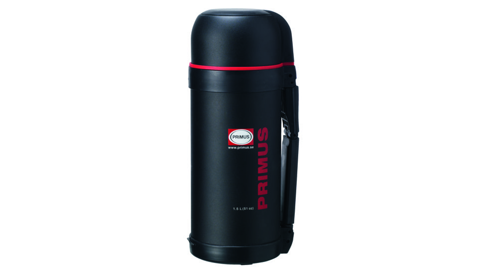 Primus Food Vacuum Bottle 1.5L/51oz P-732792