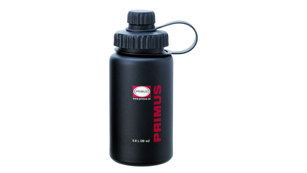 Primus Outdoor Bottle .6L P-732801