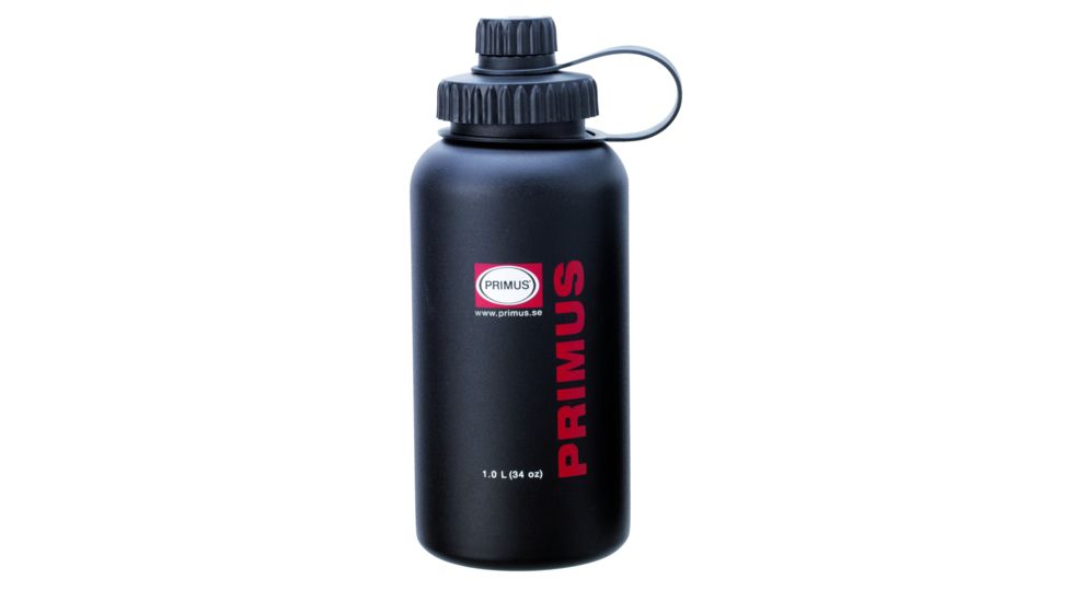 Primus Outdoor Bottle 1.0L P-732811
