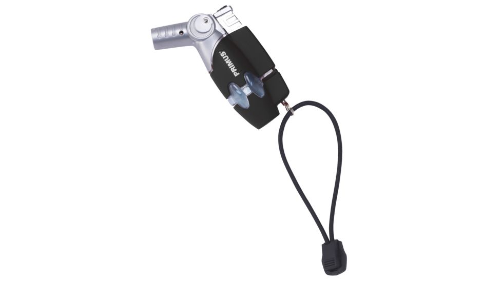 Primus Camping Power Ignitor Black P-733307