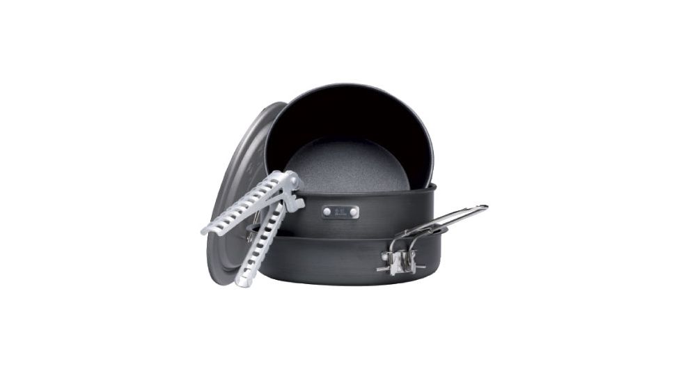 Primus Litech Super Set P-733310