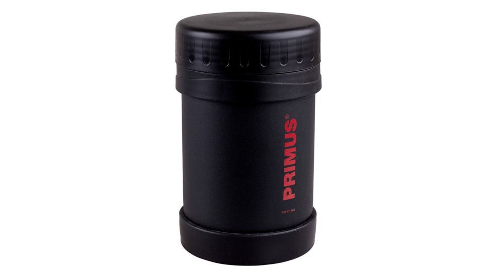Primus Lunch Jug .35L P-733772
