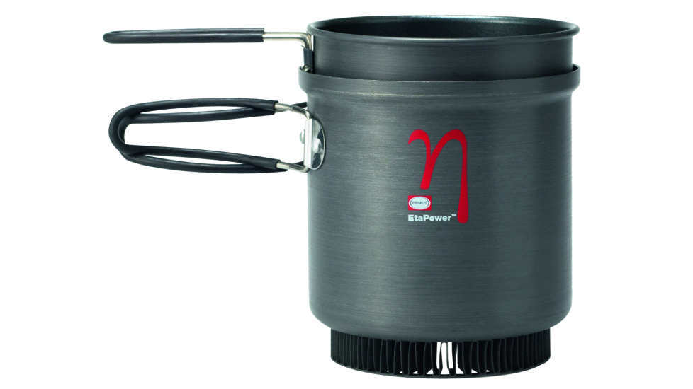 Primus EtaPower Pot 1.0L P-734110