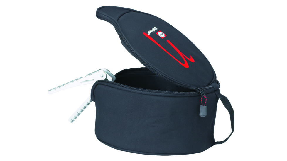 Primus EtaPouch for ETA Stove Systems P-734200