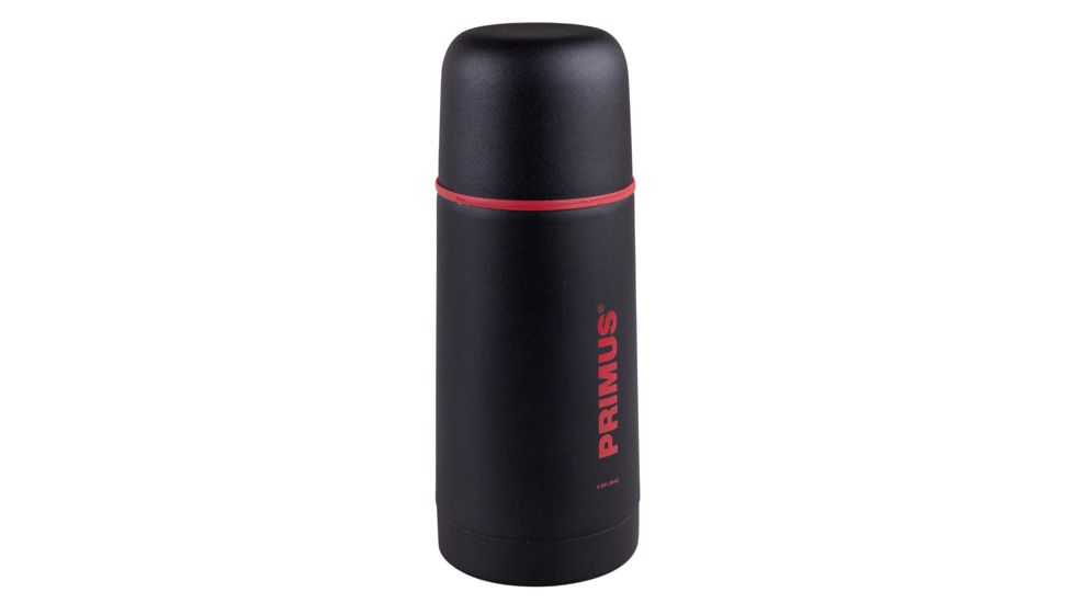 Primus Vacuum Bottle .25L/8.5oz P-734492