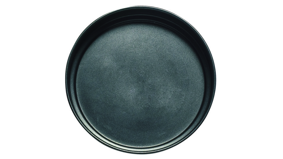 Primus Fry Pan Lid fits 2.1L Cooking Pots P-734590