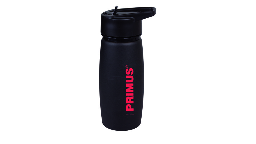 Primus SS Drinking Bottle - Closed