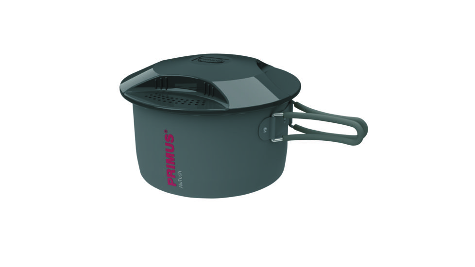 Primus AluTech 1.2L Alu-Pot P-735020