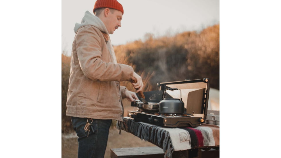 Primus Alika Stoves, P350163