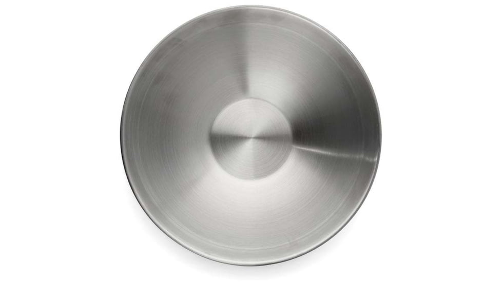 Primus Campfire Bowl W/lid P-740810