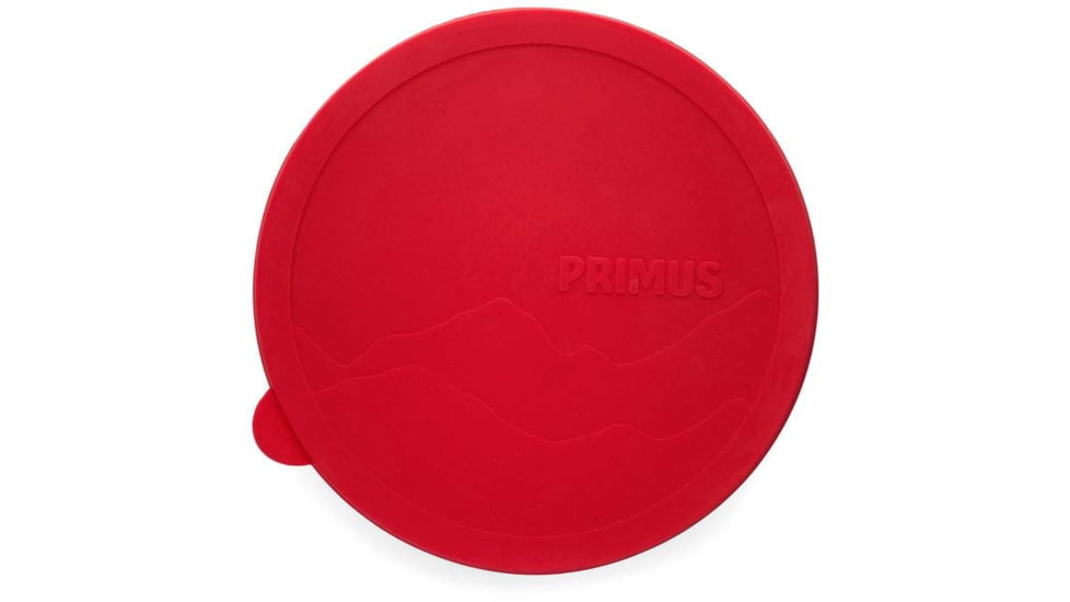 Primus Campfire Bowl W/lid P-740810