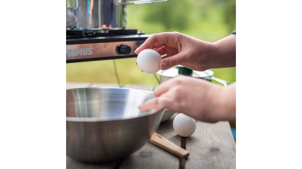 Primus Campfire Bowl W/lid P-740810