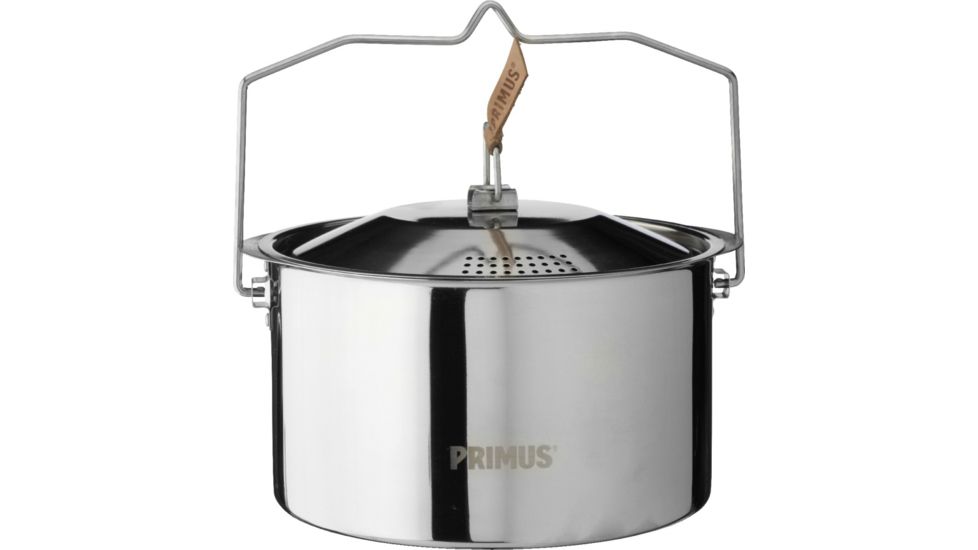 Primus Campfire Pot-3 L