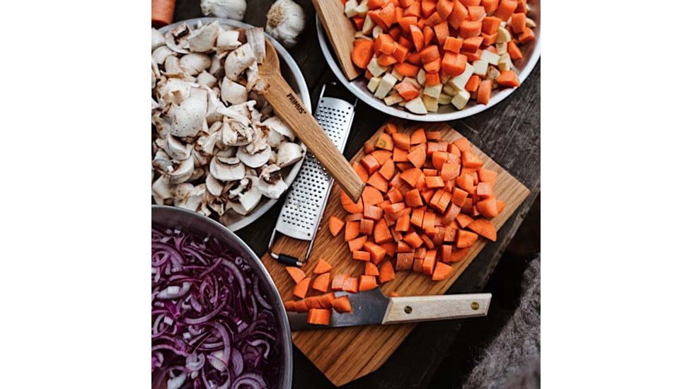 Primus Campfire Serving Kit - Kids, P740820