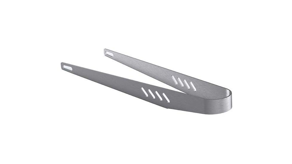 Primus Campfire Tongs P-741090