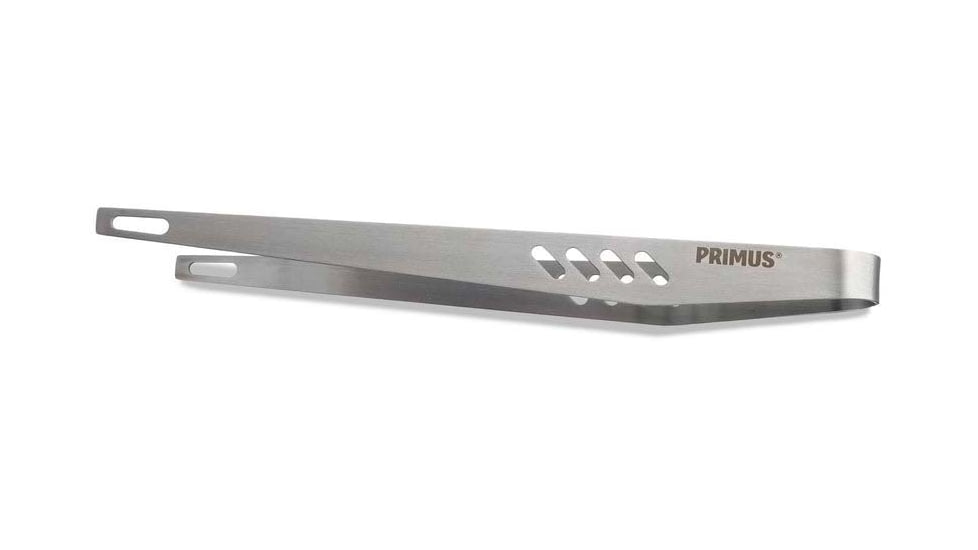 Primus Campfire Tongs P-741090